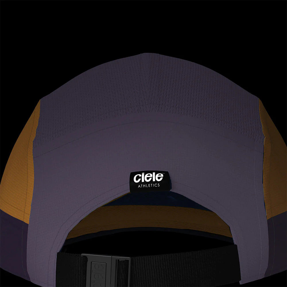 Unisex GOCap SC C Plus Box Ablazi - Stylish & Durable Baseball Cap for Men & Women - Perfect for Outdoor Sports, Hiking, Running & Casual Wear
