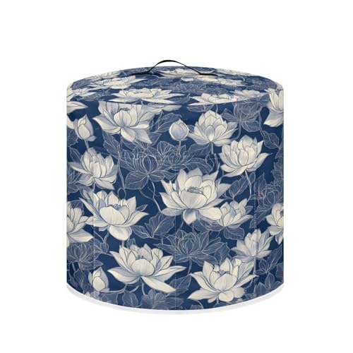 Blue Lotus