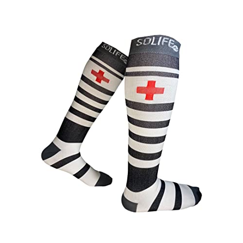 Red Cross