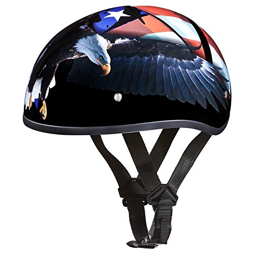 Hi-Gloss Black, Freedom