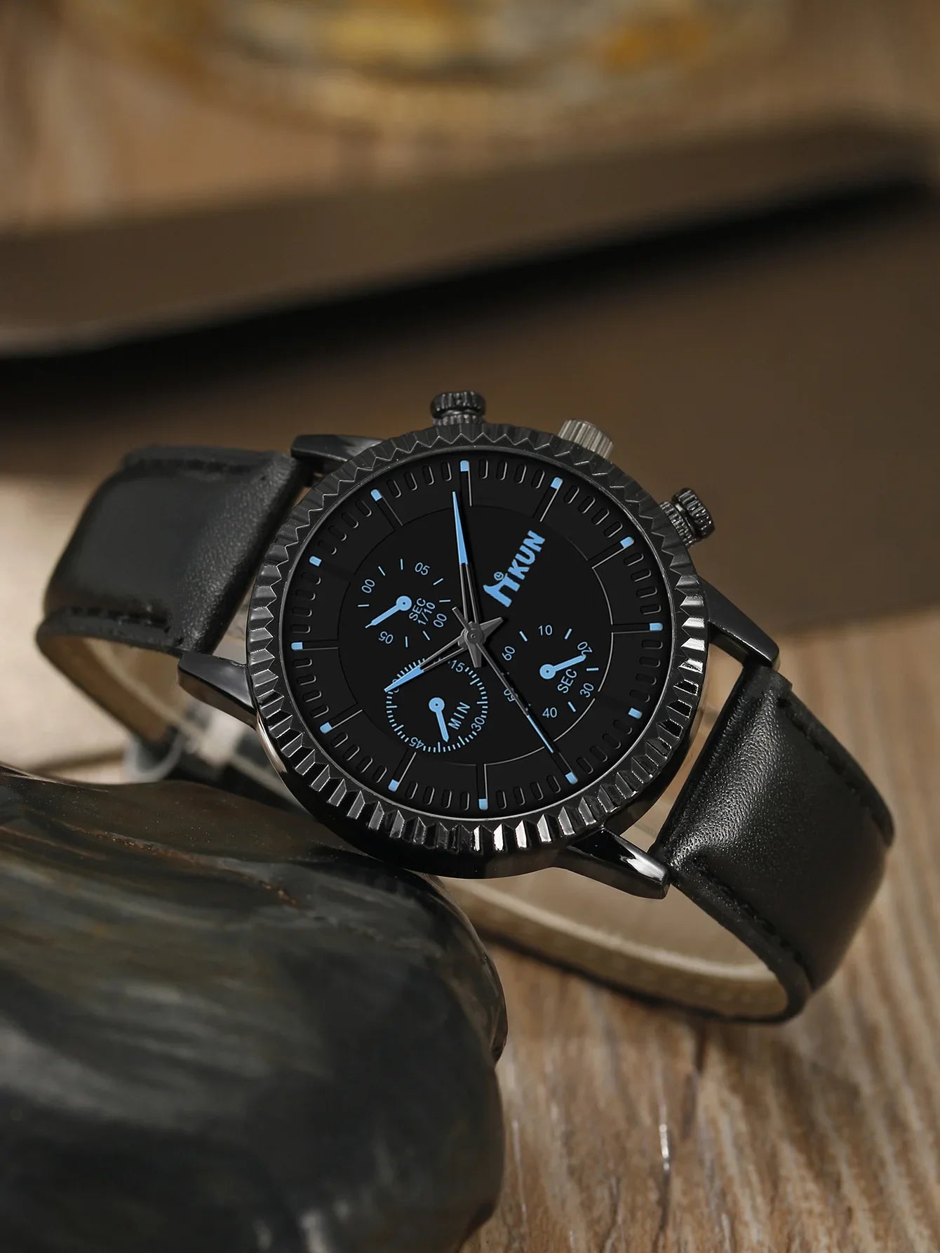 Premium Men's Fashion & Accessories | Stylish Gentleman Clothing & Gifts for Work, Dating & Formal Events