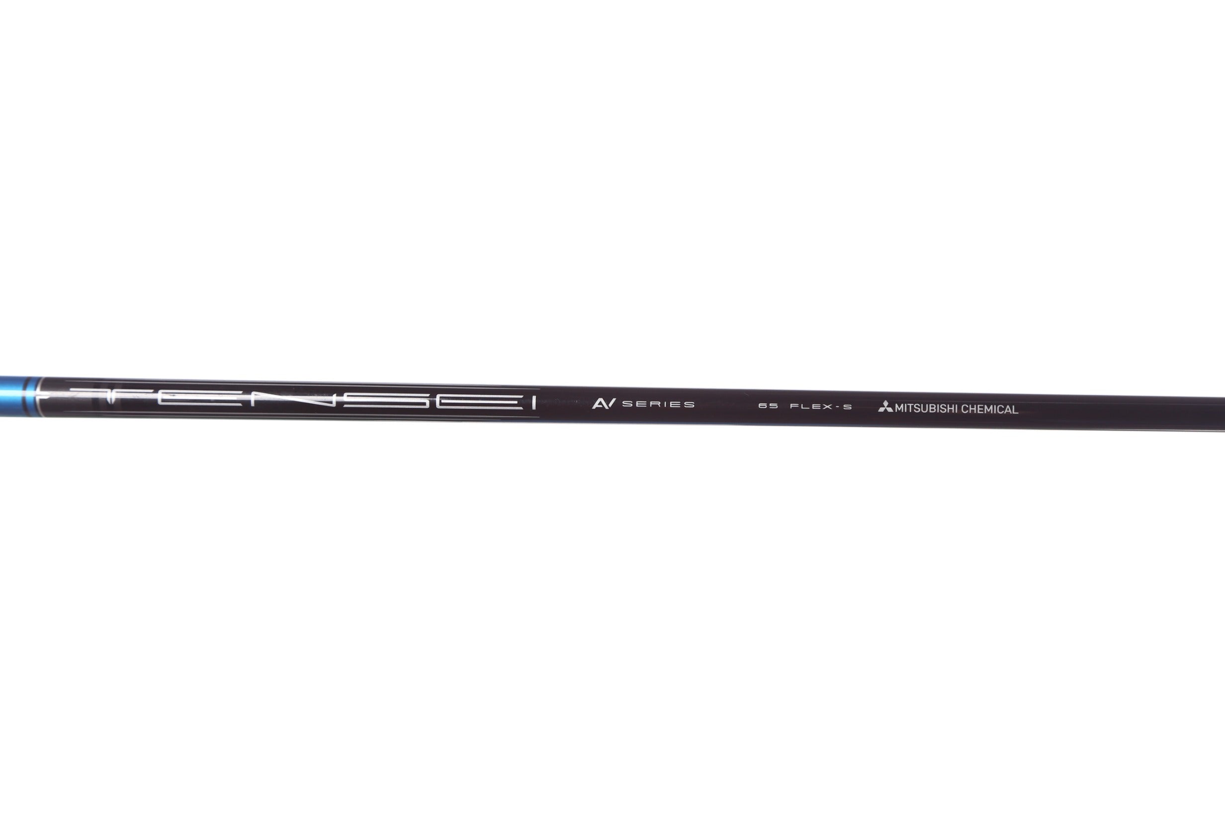 Callaway Rogue ST LS 3 Wood Right Handed 15° Stiff Flex Golf Club - Premium Used Fairway Wood for Long Distance Shots on the Course