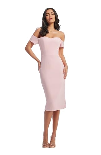 Vintage Pink