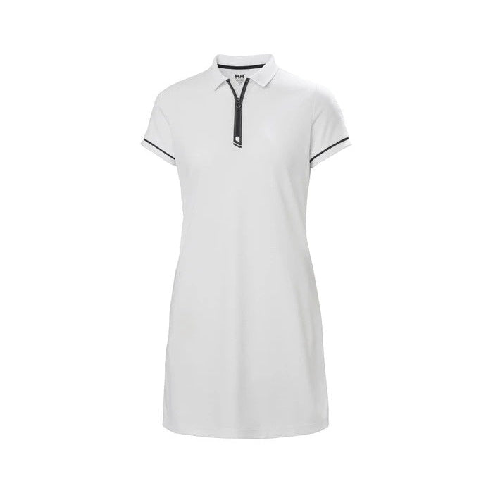 001 WHITE