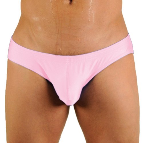 Baby Pink