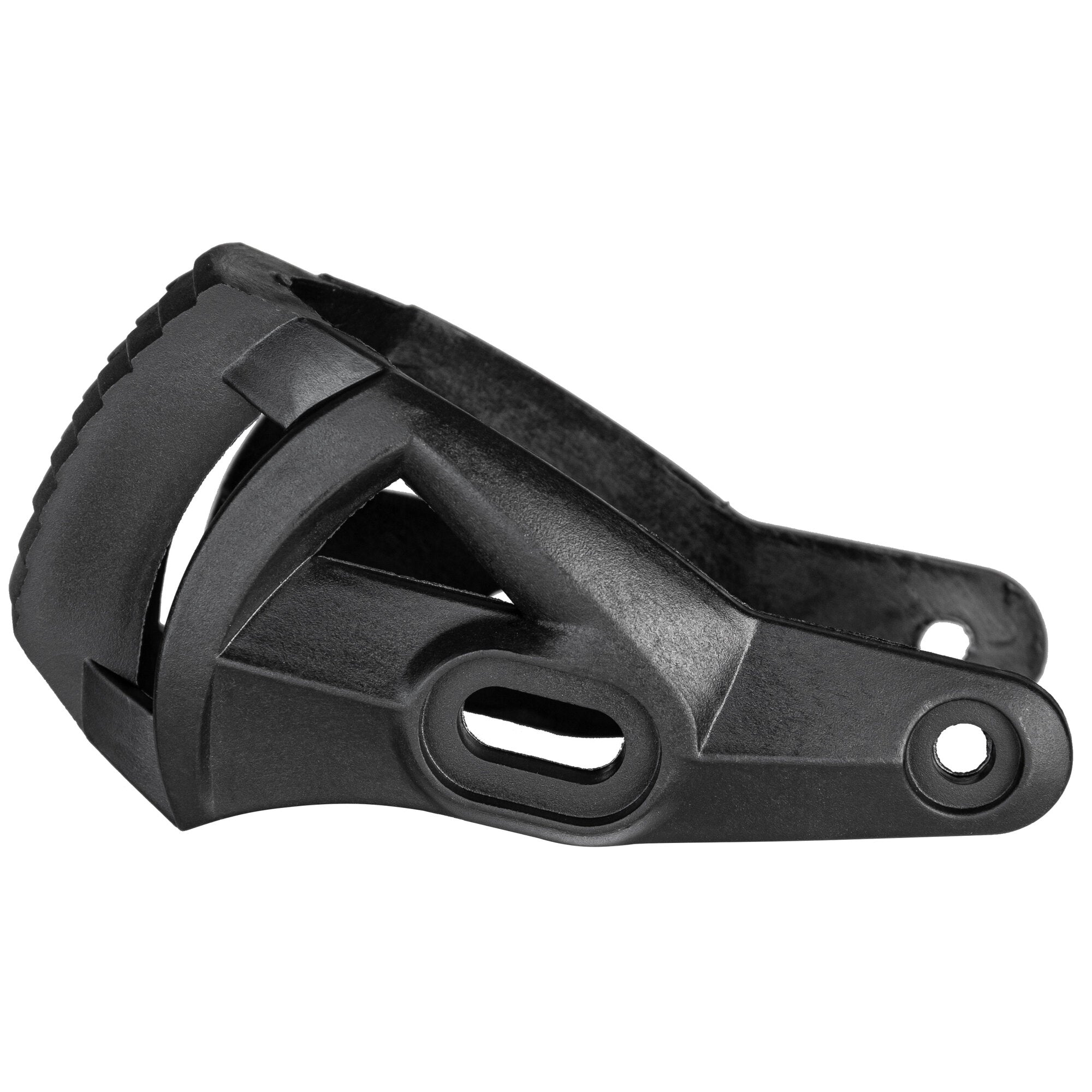 HABS Brake Housing S/M - High Performance Bicycle Brake Cable Housing for Road & Mountain Bikes - Perfect for Cycling, Commuting & Outdoor Adventures