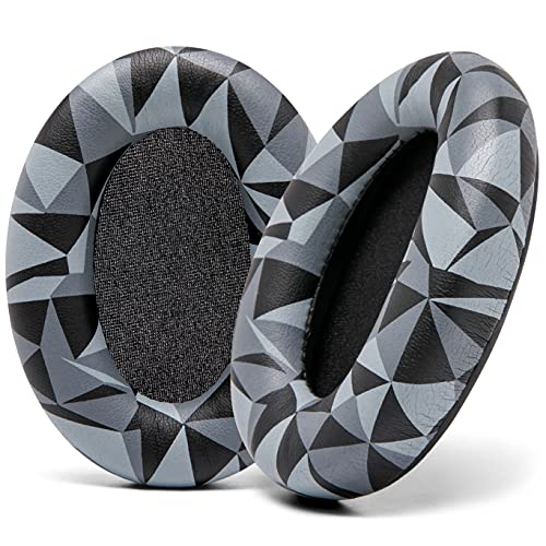 Geo Grey