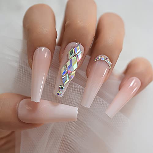 White,Pink