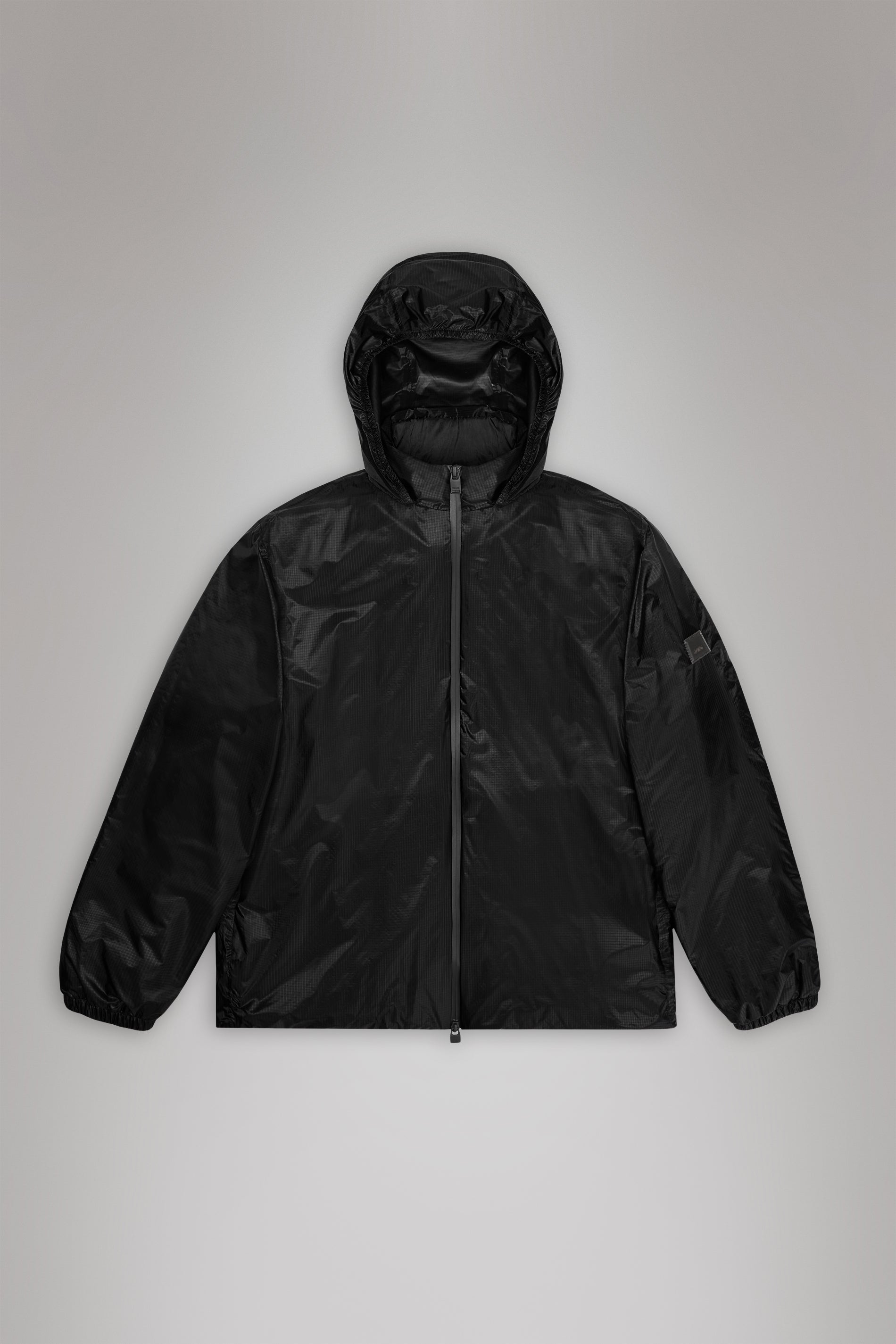 Kauto Insulated Jacket for Men & Women - Lightweight Waterproof Winter Coat with Warm Fleece Lining - Perfect for Hiking, Skiing, and Outdoor Adventures
