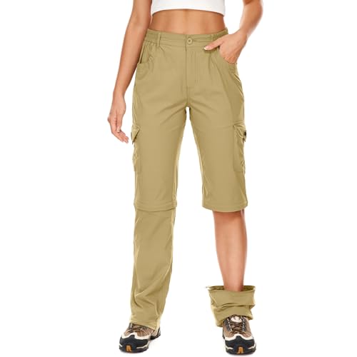 Khaki-pants