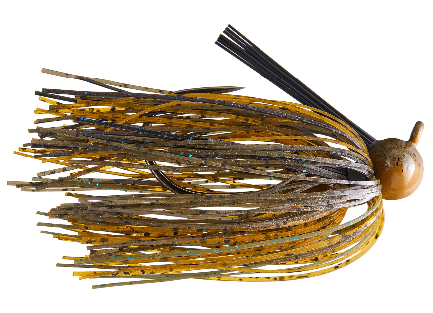 Canterbury Craw