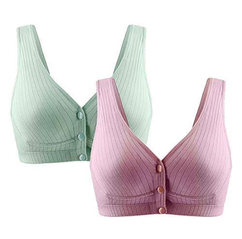 2 Pack-1