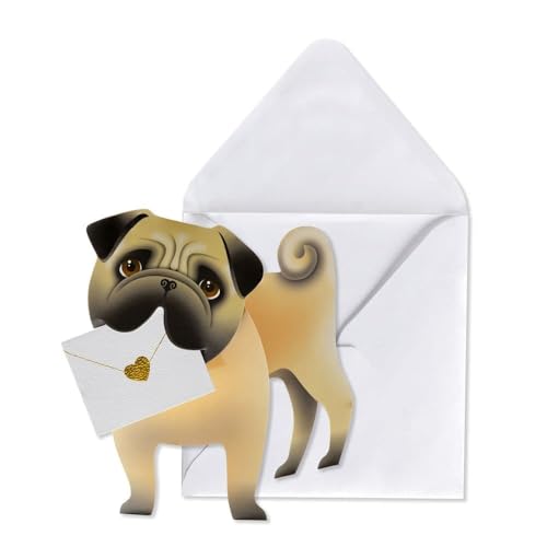 Pug