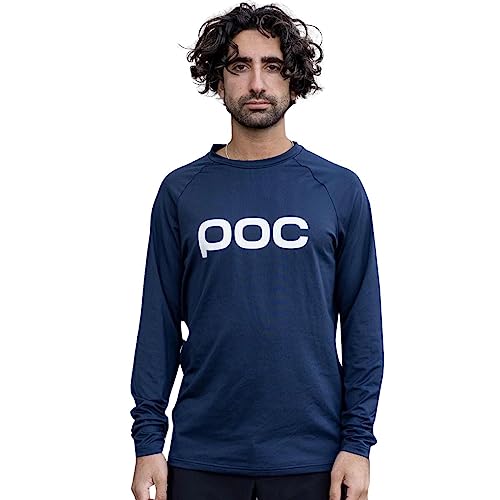 Turmaline Navy