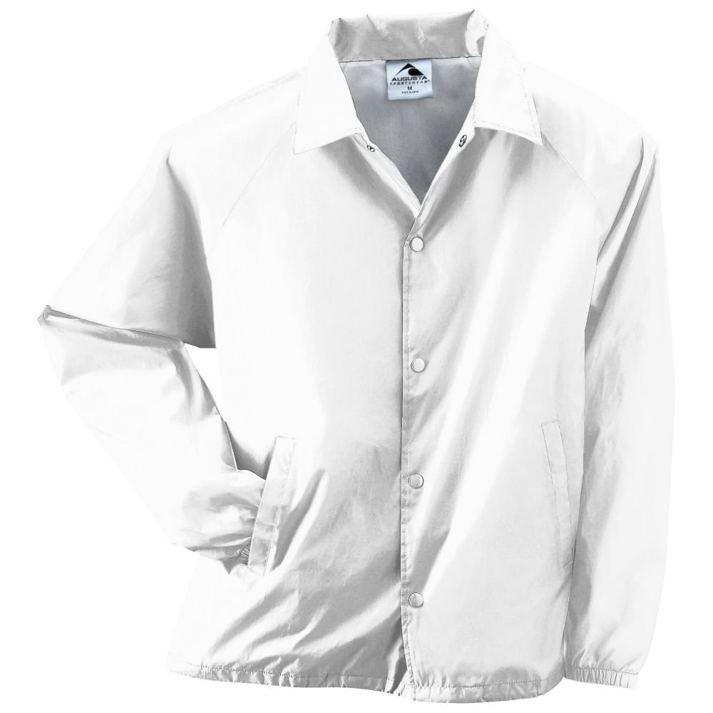Augusta Activewear for Men - Modern & Comfortable Workout Clothes | Gym, Running & Casual Wear