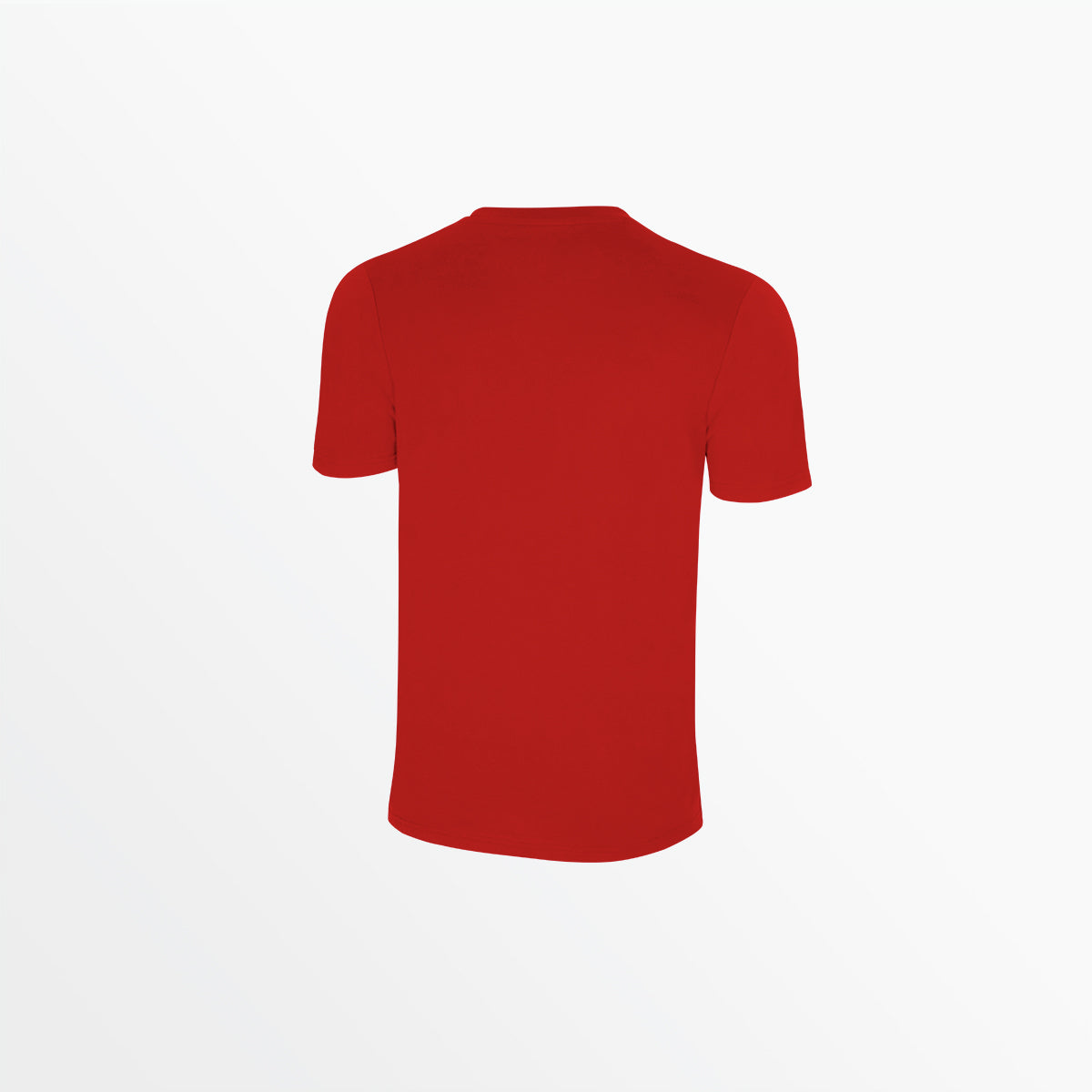 Youth Signature Graphic Tee - Trendy Cotton T-Shirt for Boys & Girls - Perfect for Casual Wear, School & Everyday Outfits