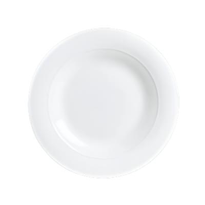 Steelite Aura 10.5