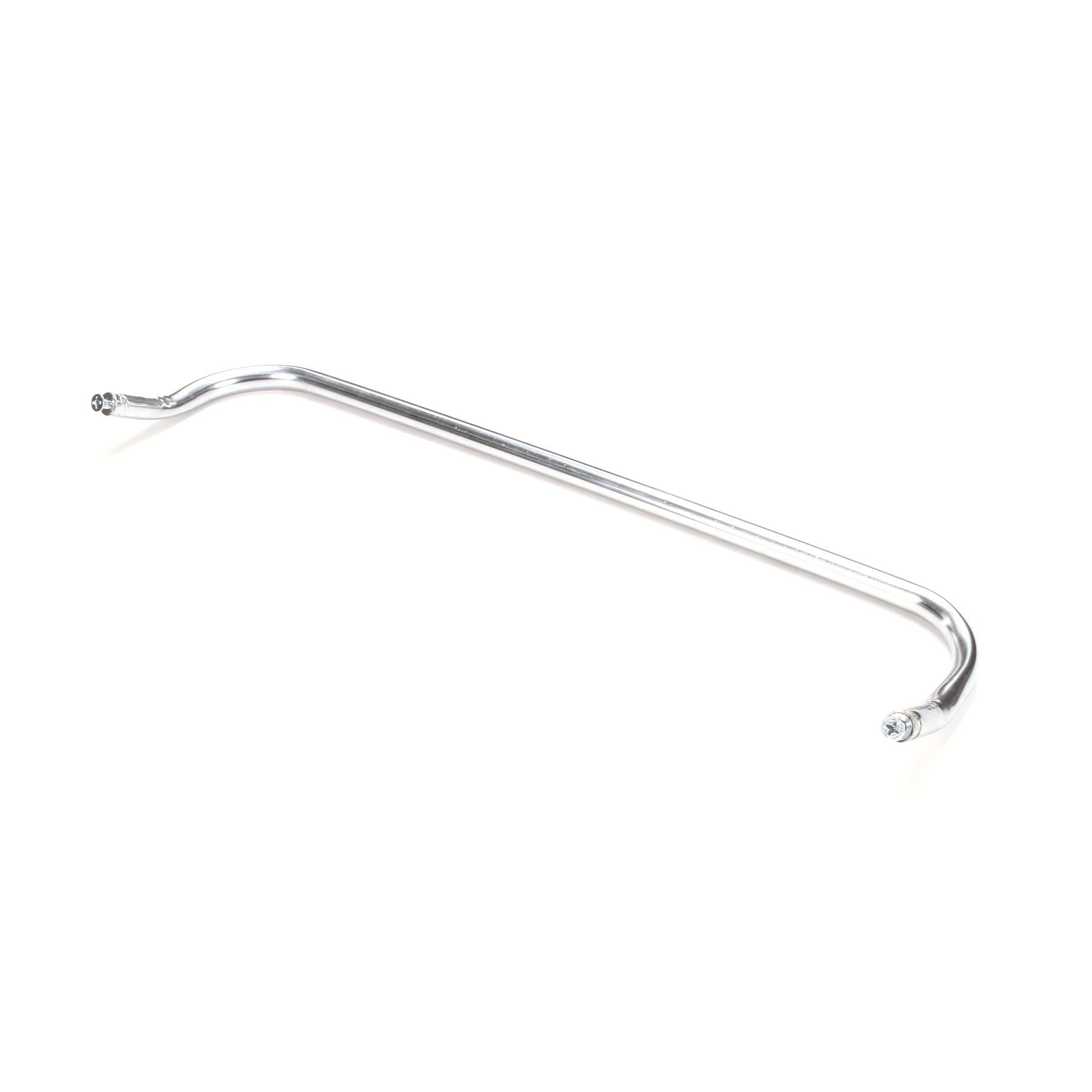 BLODGETT 10233 Commercial Oven Door Handle - Heavy Duty Replacement Part for Restaurant & Bakery Equipment - Perfect for Gas & Electric Ovens