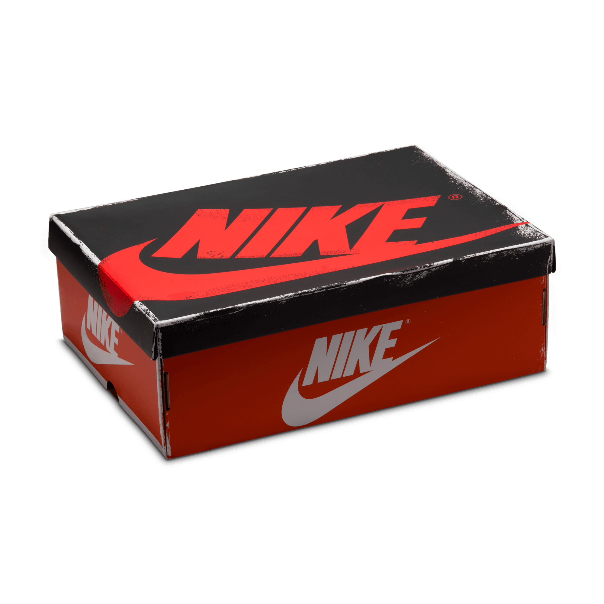 AIR JORDAN 1 RETRO HIGH OG UNC REIMAGINED - Authentic Nike Basketball Shoes for Men - Classic Blue & White Colorway - Perfect for Sneaker Collectors & Streetwear Fashion