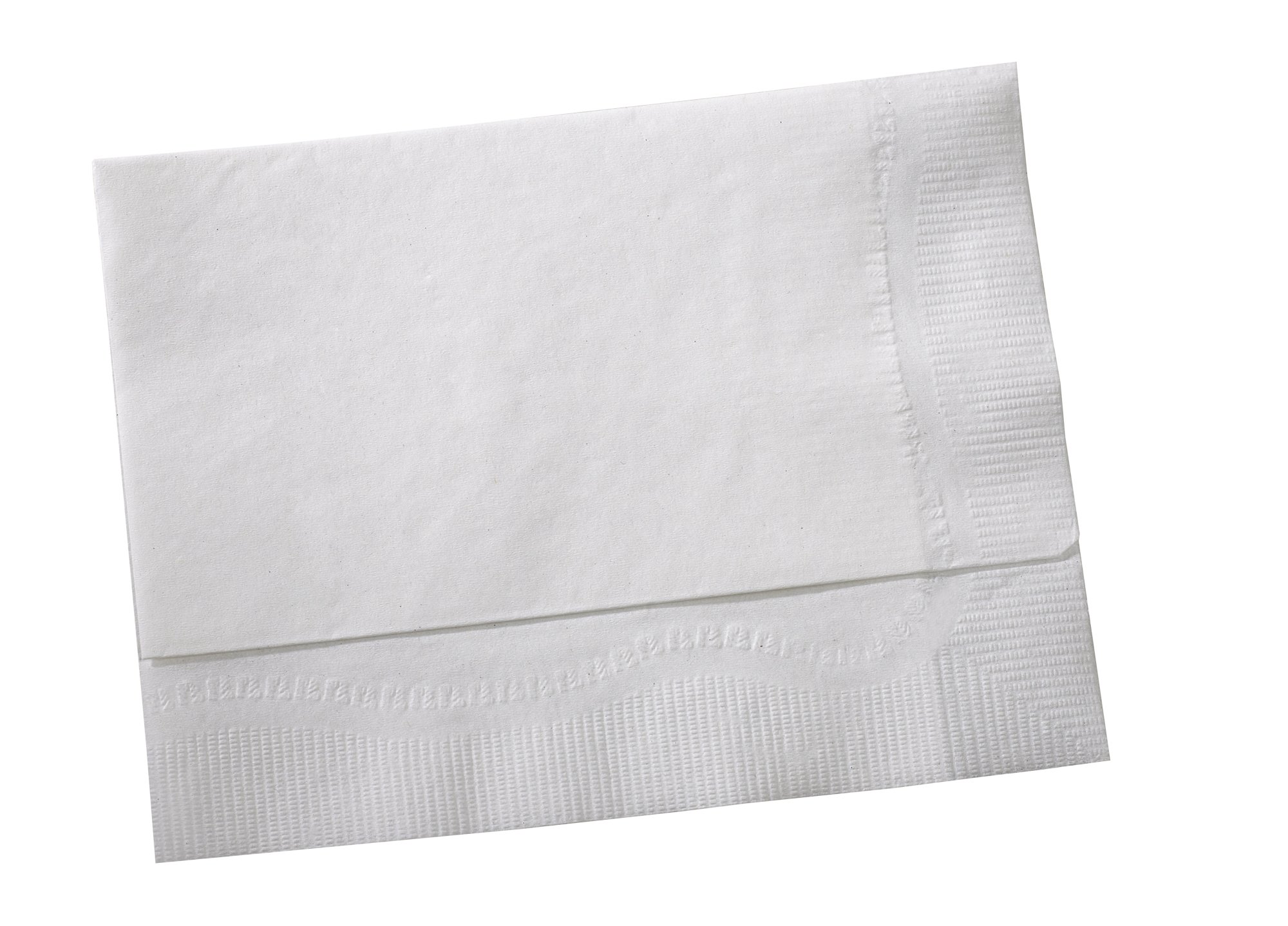 Tork Advanced Soft Masterfold Dispenser Napkins - Premium 2-Ply Paper Napkins for Restaurants, Offices & Events - Bulk Pack of 1000 - Ideal for Dining, Catering & Hospitality Use