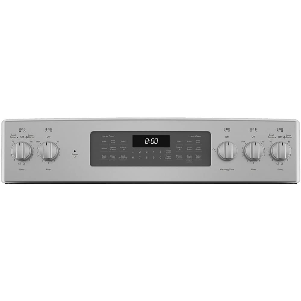 GE® 30