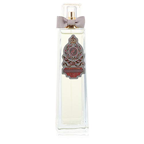 Francois Charles Cologne for Men - 3.4 oz Eau De Parfum Spray | Long-Lasting Fragrance | Tester Size | Perfect for Daily Wear, Office & Special Occasions