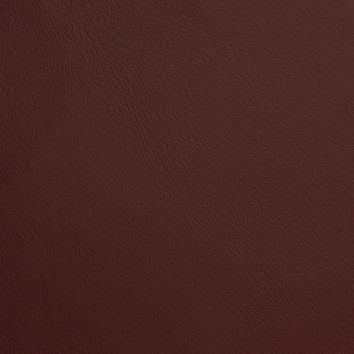 Claret