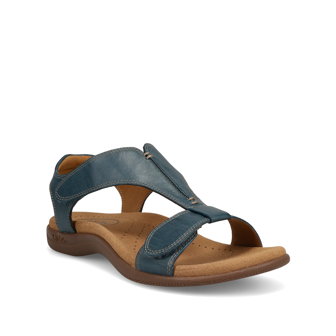 Taos The Show - Stylish and Comfortable Women's Shoes for Casual Wear, Work, and Everyday Fashion | Perfect for Walking, Office, and Social Events