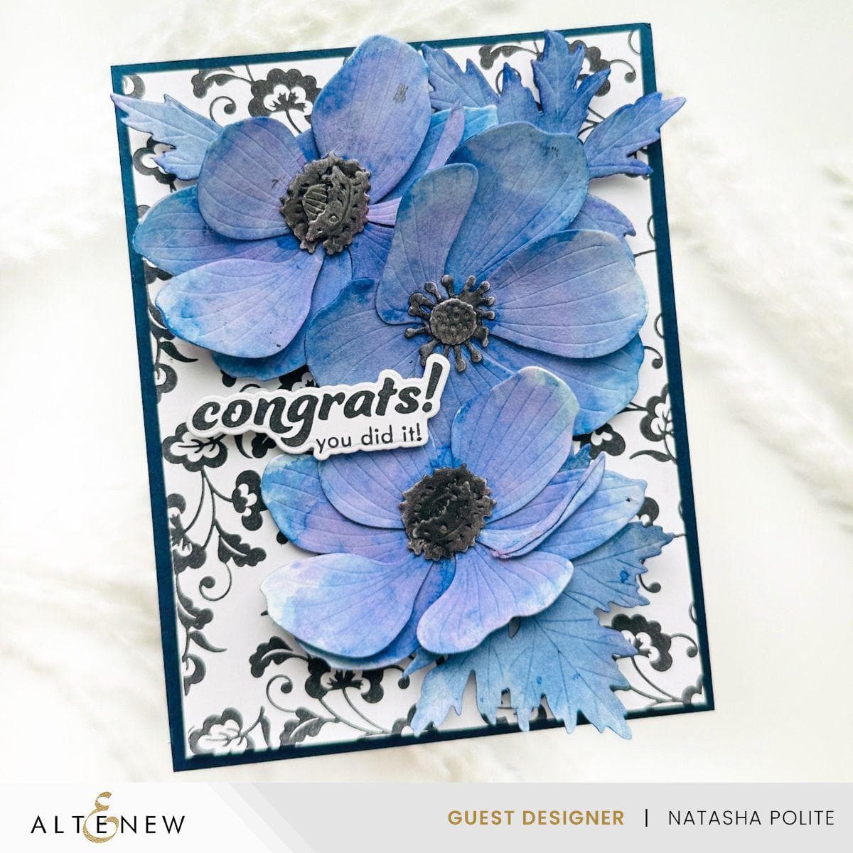 Celebration Sentiments Press Plates & Foil Plates for Scrapbooking, Card Making, and DIY Crafts - Perfect for Weddings, Birthdays, and Special Events