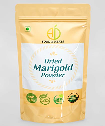 AGLEY Matte Finish Loose Powder - Translucent Setting Powder for Makeup | Oil Control & Long-Lasting Wear | Perfect for Daily Use, Photo Shoots & Special Events