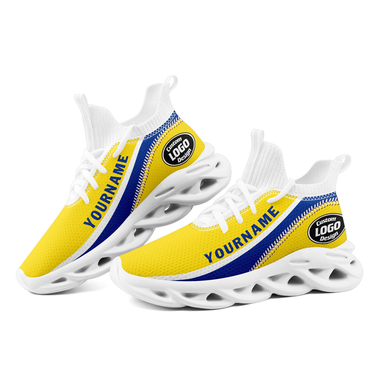 Custom Personalized Jacket, MaxSoul Shoes & Hat Combo Set - Trendy Streetwear Outfit for Men & Women | Perfect for Casual Wear, Urban Fashion & Gift Giving