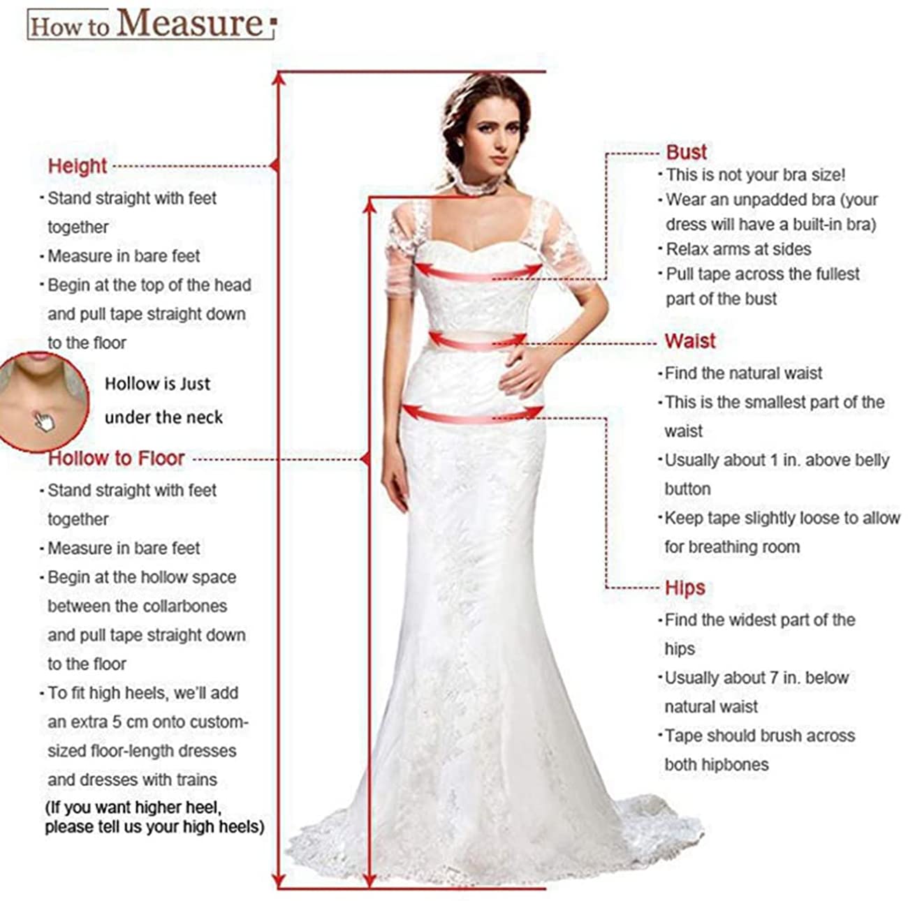 Elegant 2023 Women's Long Sleeve Lace Mermaid Wedding Dress with See-Through Back - Perfect for Bridal Ceremonies, Vow Renewals & Romantic Photoshoots