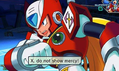 Project X Zone - Nintendo 3DS (Renewed) | Classic Crossover Fighting Game | Perfect for Travel & Gaming Enthusiasts