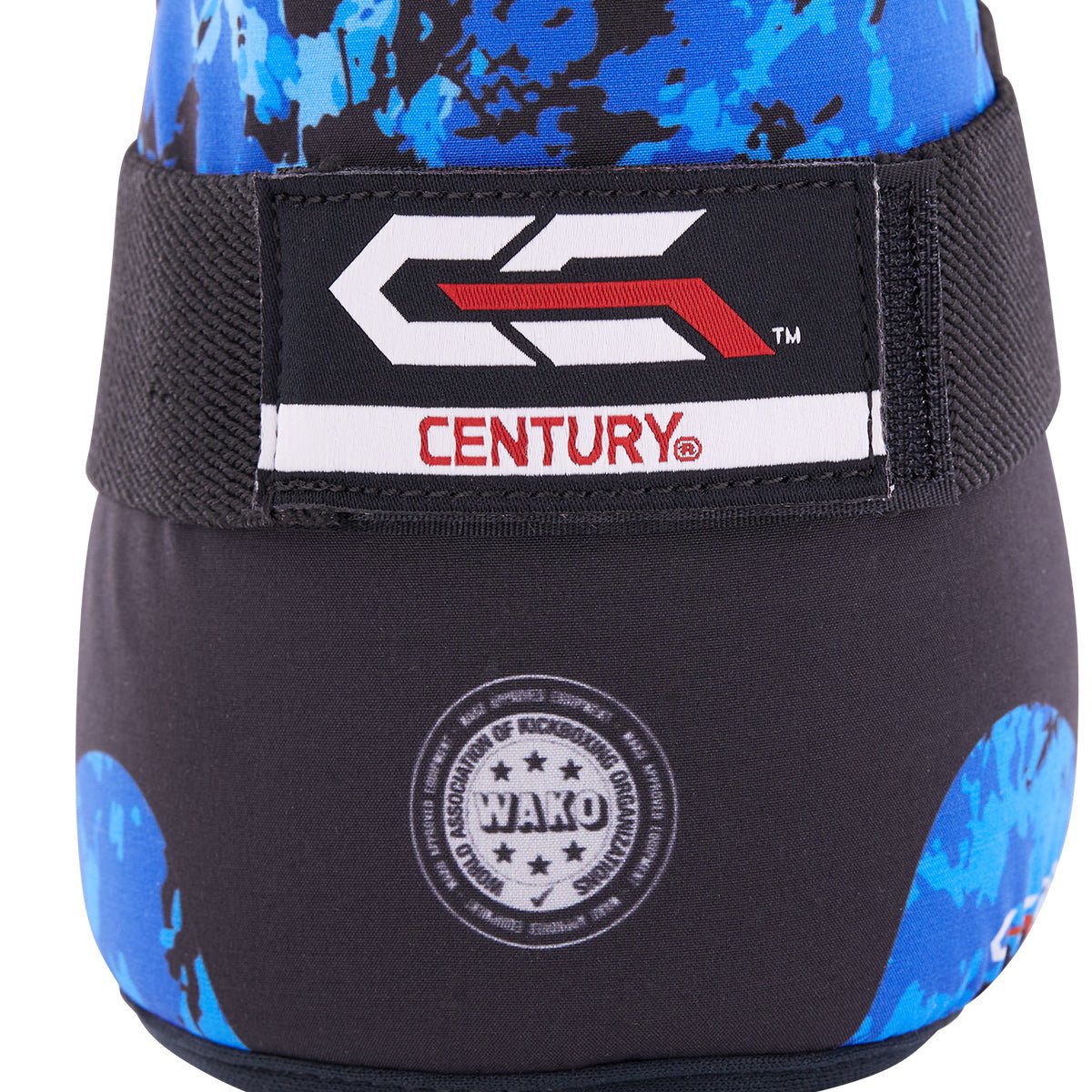 C Gear Sport Respect Kicks - Premium Athletic Sneakers for Men & Women | Running, Training & Gym Shoes | Lightweight & Breathable for All-Day Comfort