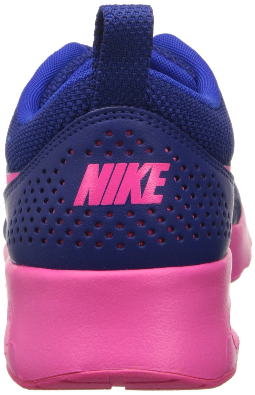 Nike Women's Running Shoes - Lightweight Athletic Sneakers for Gym, Jogging & Workouts - Comfortable Training Shoes for Women's Fitness & Active Lifestyle