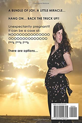 Pregnancy Journey Essentials - A Bun in the Oven: Comfortable Maternity Clothes & Accessories for Expecting Moms | Perfect for Baby Showers, Pregnancy Announcements & Everyday Wear