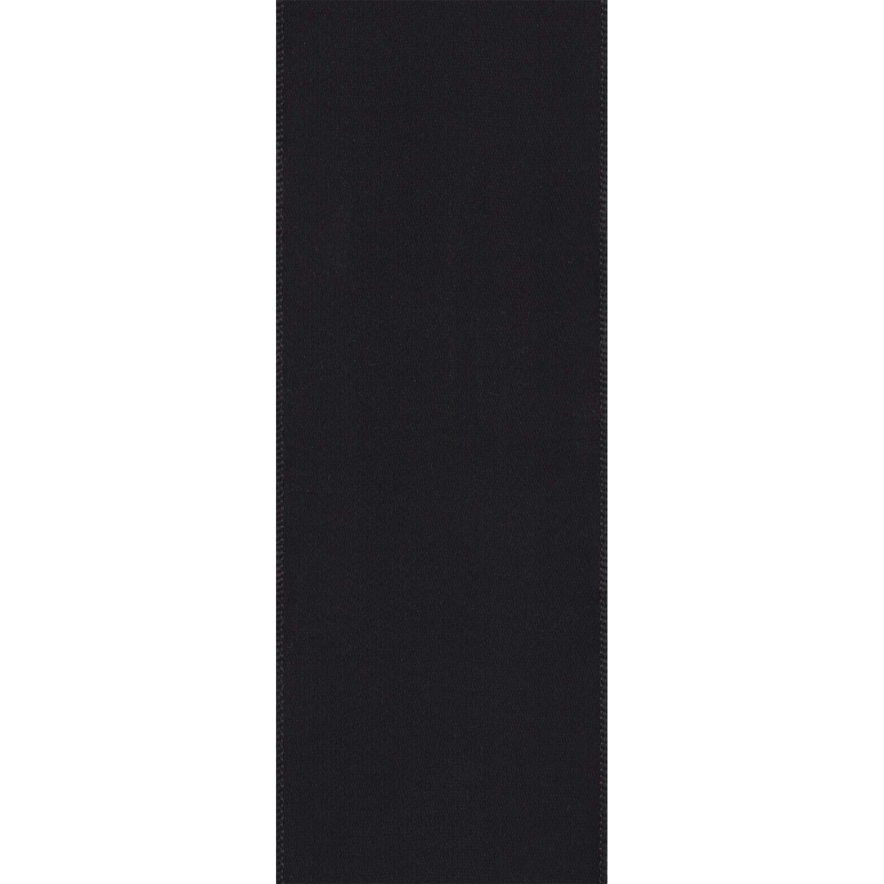 Berwick Offray 698486 Contessa Single Face Satin Wired Edge Ribbon - 1.5 Inch Wide Decorative Ribbon for Gift Wrapping, Floral Arrangements, Wedding Decorations & DIY Crafts