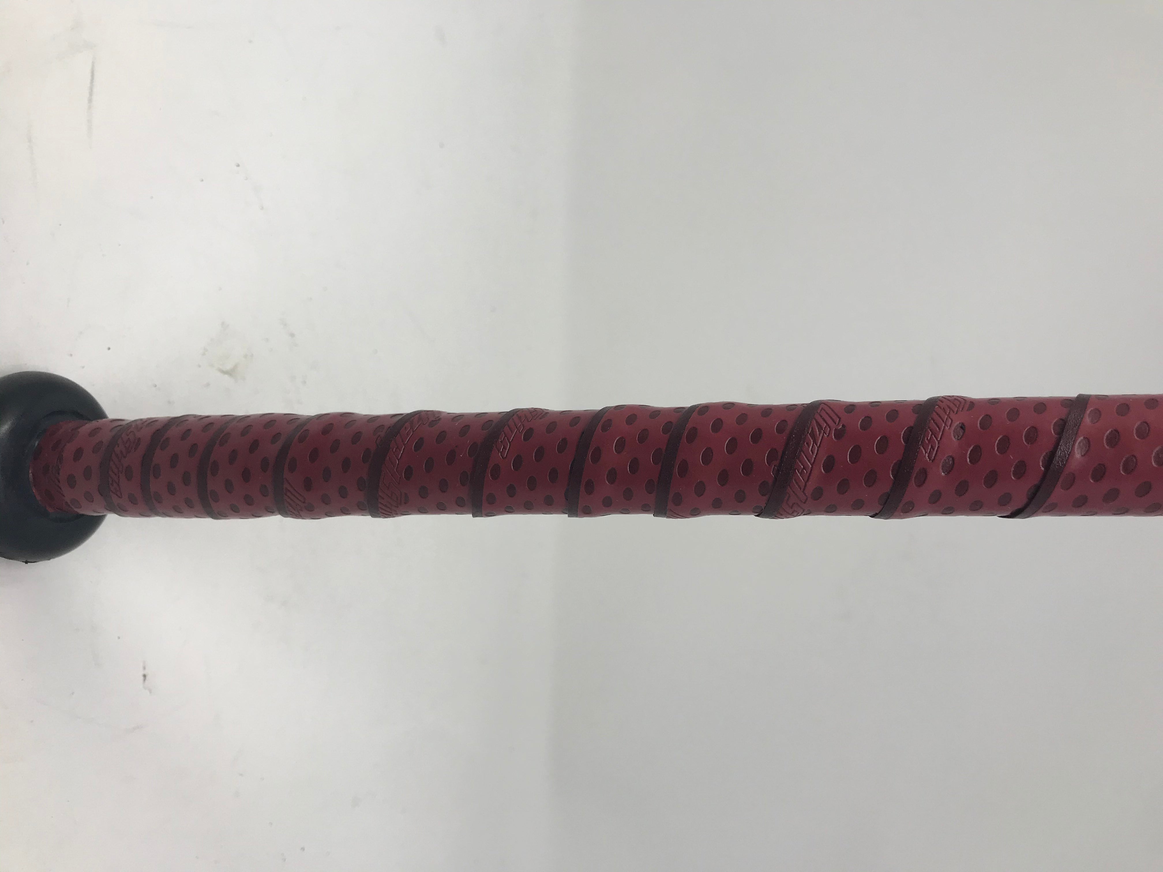 New Combat VIMFP1 Virus Morphed Fastpitch Softball Bat - 2 1/4
