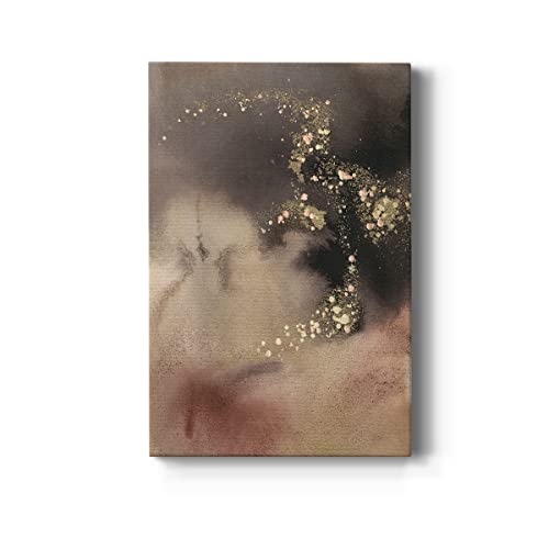 UA UK Mountain Seasons II
