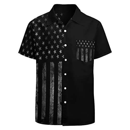Usa-flag-a2