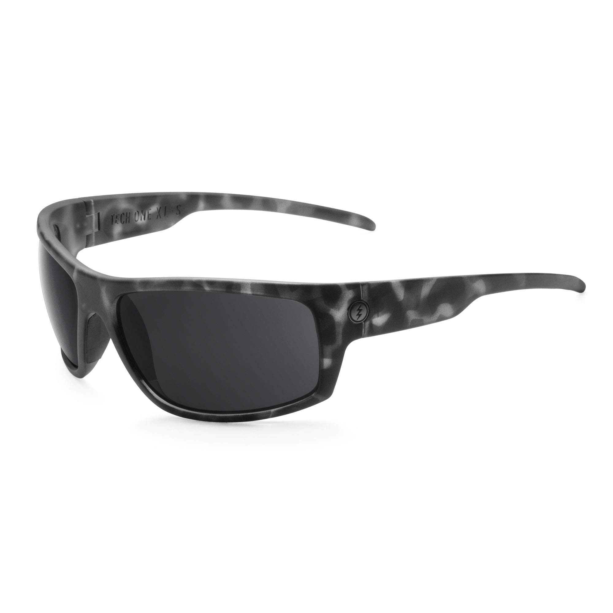Revant Replacement Lenses for Electric Tech One XL Sunglasses - High-Quality UV Protection Lens Upgrade for Outdoor Sports & Driving