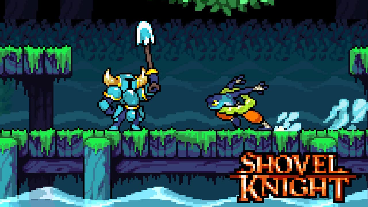 Rivals of Aether - Limited Run #91 Edition for Nintendo Switch | Competitive Fighting Game for Multiplayer Battles & Esports Tournaments
