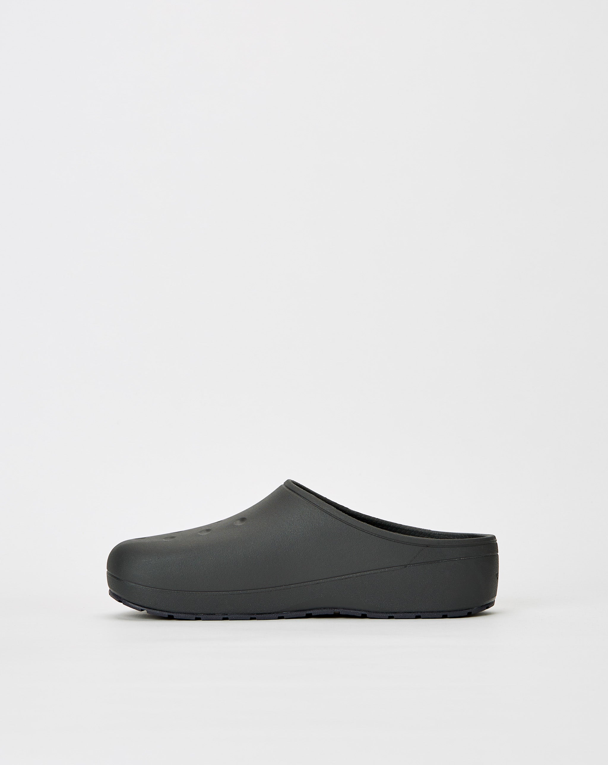 Classic Comfort Quiet Clogs for Women & Men - Slip Resistant Non-Slip Kitchen Shoes for Nurses, Chefs & Home Use - Perfect for Hospital, Restaurant & Indoor Walking