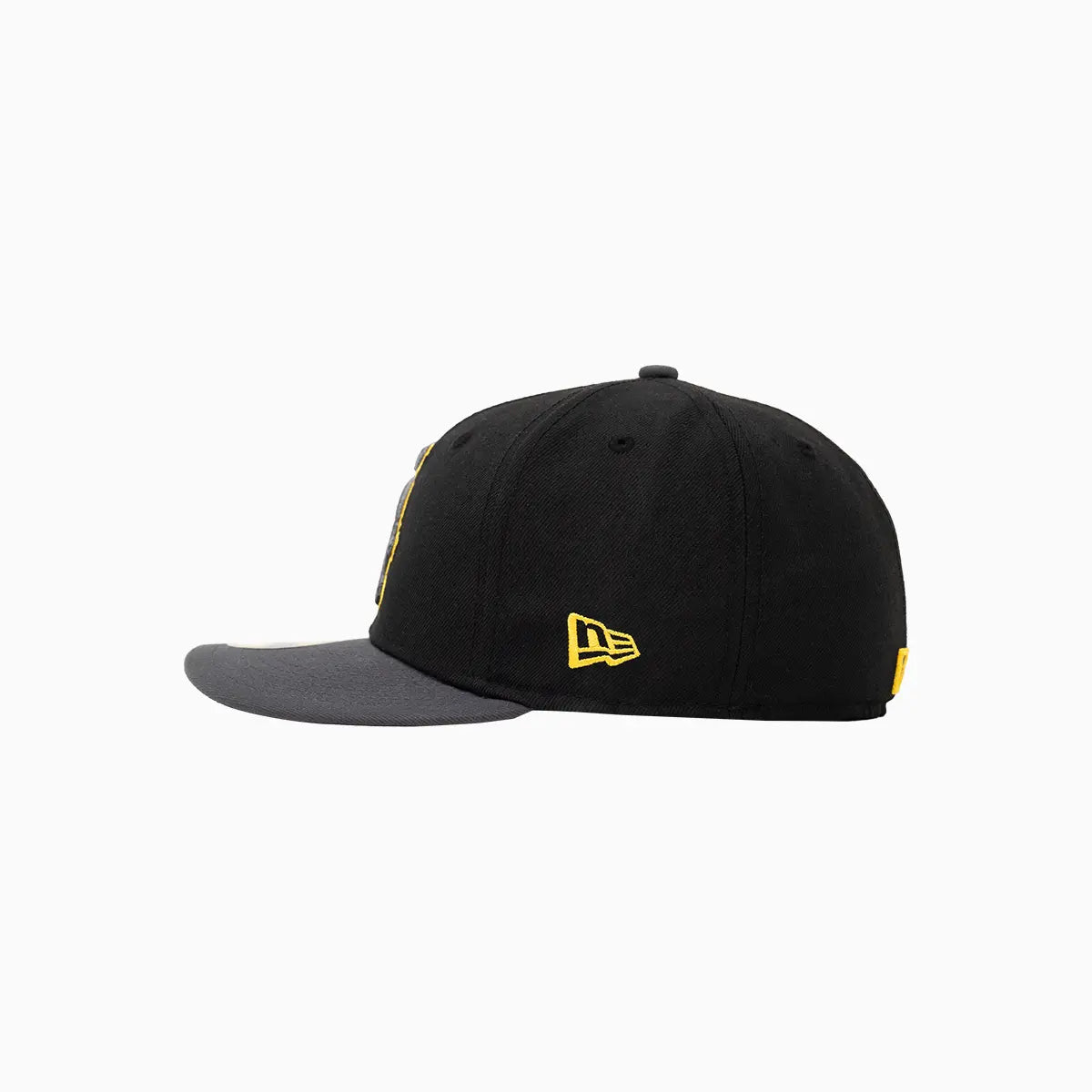 Chicago White Sox MLB 59FIFTY Fitted Hat - Official New Era Baseball Cap for Men, Adjustable Snapback, Stylish Sports Fan Gear for Games, Streetwear & Casual Outfits