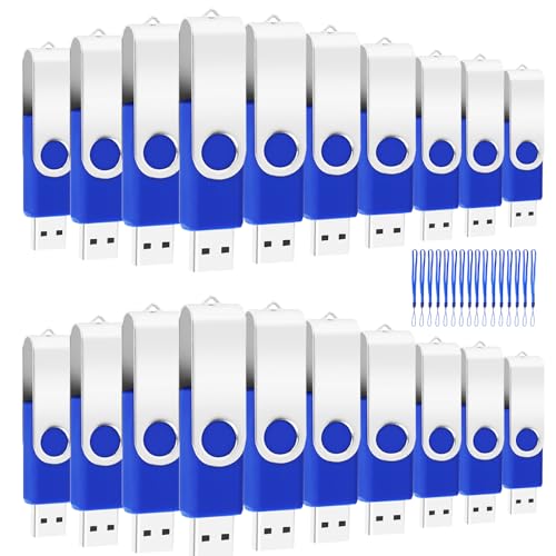 8GB-50pack