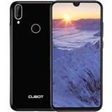 Cubot R19 Dual SIM Unlocked Smartphone - 5.5