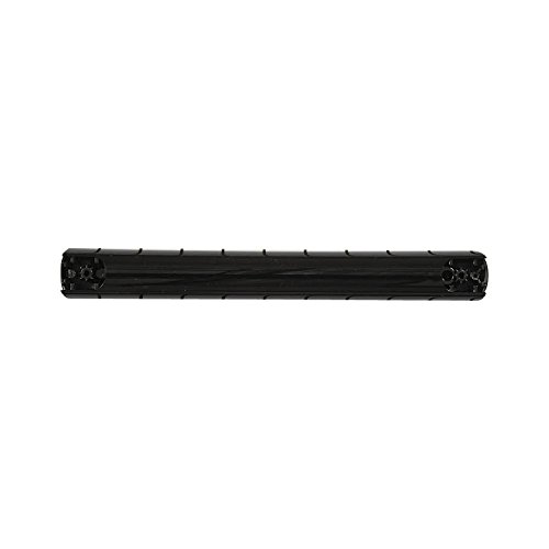 ForeverPRO WB15X10275 Replacement Handle for GE Microwave PS8754172 - Easy DIY Installation for Kitchen Appliance Repair