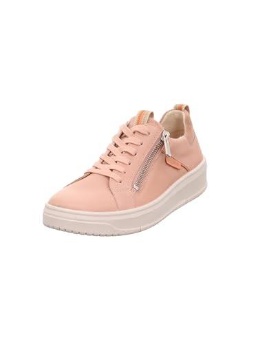 Blush Rose Red 5500