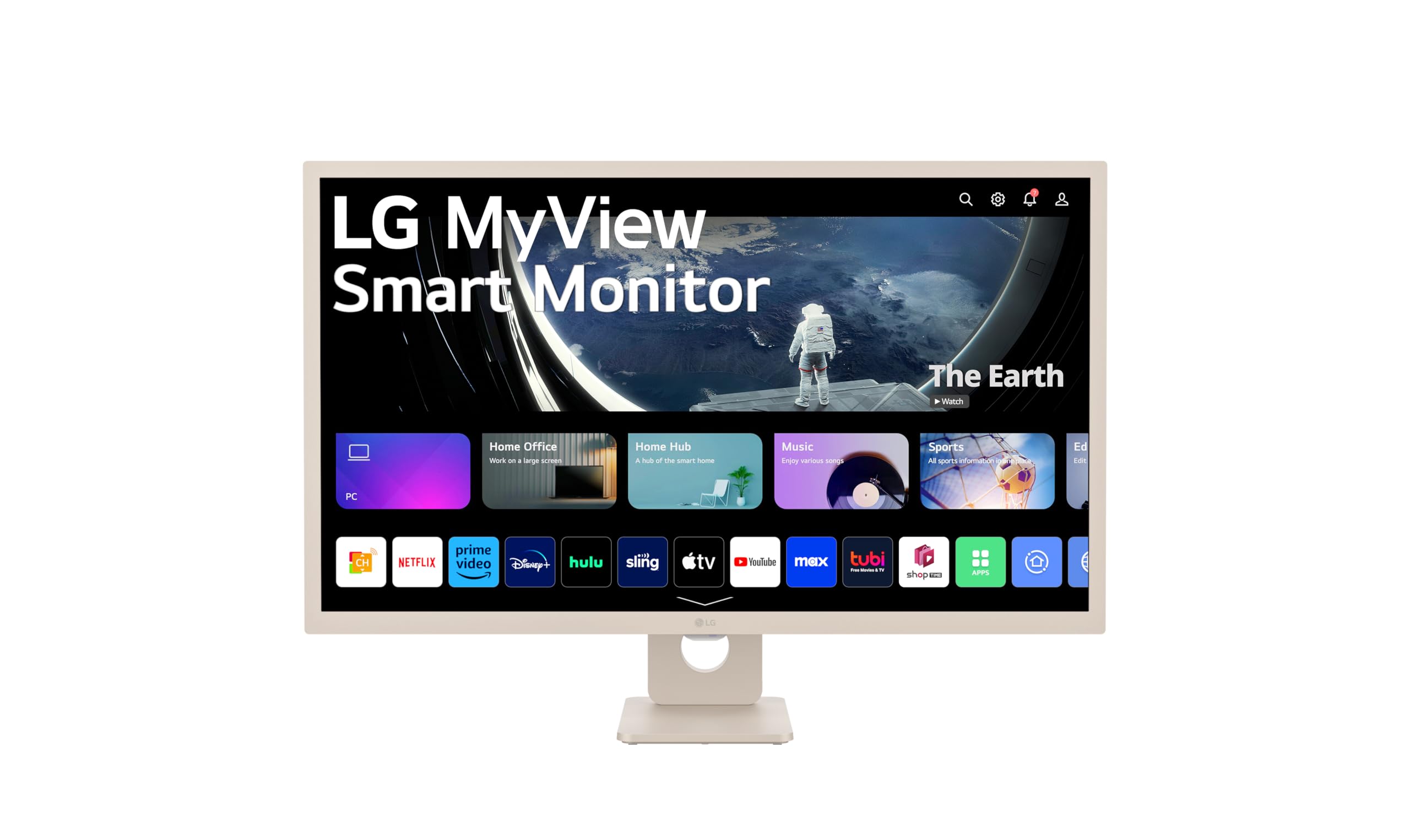 LG 31.5