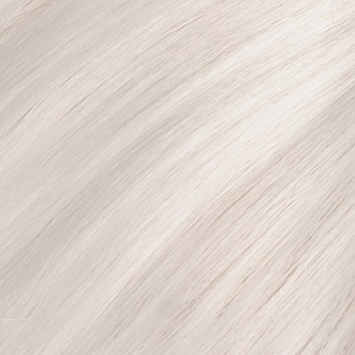Classic White